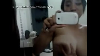 Lesbian, Hardcore, Gay - Lesbian - 2025 - Intense - Scene - Video 3501469