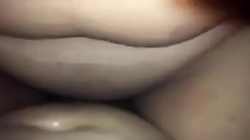 Kaizen Producciones (antes Rsp)