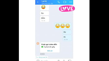 e gái chat sex3