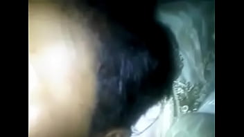 Modal Tiffany Sextape