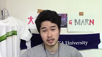 Japanese Cult Leader Sutehage