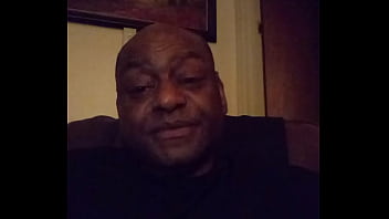 Verification Video - soloboy, verification-video - Video 3423454