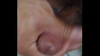 Cock, Masturbation, Massage - Massage - 2025 - Passionate - Experience - Video 3423492