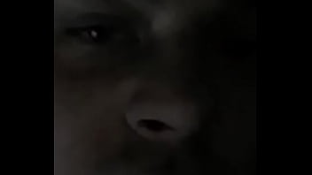 Verification Video - canadian, verification-video - Video 3214917
