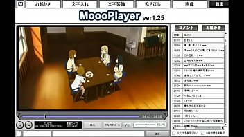 Argeaerga, Yoilyioyoi - Unknown - 2025 - Passionate - Performance - Video 3501436