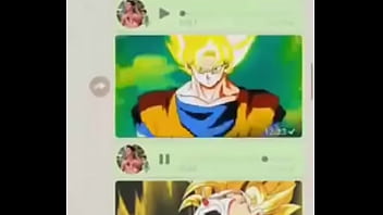 Vídeo De Verificação - verification-video - Video 3423469