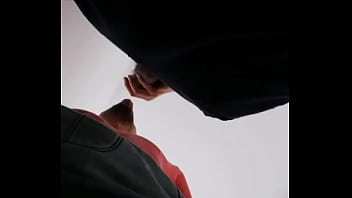 Doing What I Love - On My Knees, Taking Load - cum, sucking, gay - Video 3422944