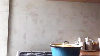 Film Weryfikacyjny - verification-video - Video 3424770