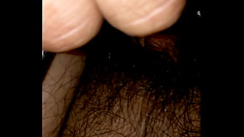 Amateur, Masturbate, Soloboy - Amateur - 2025 - Passionate - Session - Video 3421716