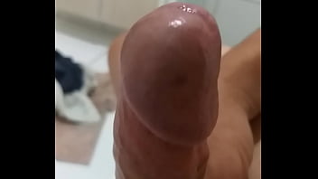 Gozada, Gostoso, Rola, Soloboy - Unknown - 2025 - Amazing - Show - Video 3384801