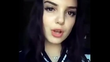 Verification Video - verification-video - Video 3424793