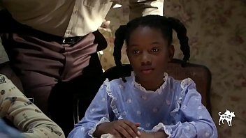 Vídeo De Verificação - verification-video - Video 3424758