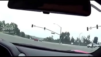 Verification Video - verification-video - Video 3424783