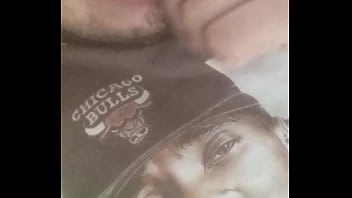 Vídeo De Verificación - verification-video - Video 3424759