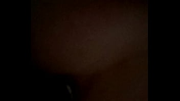 Mpempa With New Buttplug