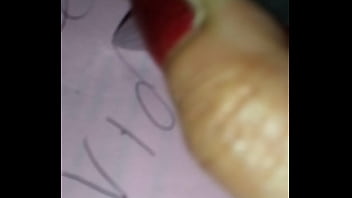 Verification Video - verification-video - Video 3423447