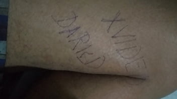 Verification Video - verification-video - Video 3424782