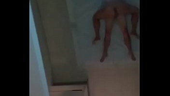 Gostosa, Safadinha, Esposa - Unknown - 2025 - Intense - Scene - Video 3423404