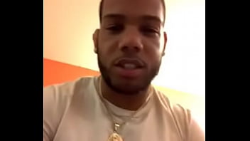 Verification Video - soloboy, verification-video - Video 3420800