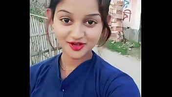 Verification Video - verification-video - Video 3424784