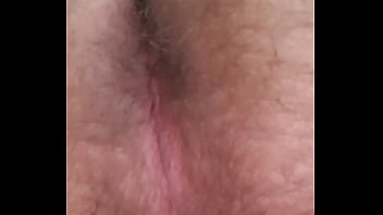 Amador Comendo O Meu Vizinho Uber De Goi_nia.