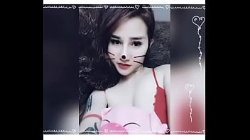 Verification Video - verification-video - Video 3424790