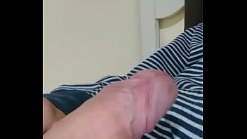 Porn, Porno, Masturbation, Soloboy, Safado, Novinho - Unknown - 2025 - Steamy - Show - Video 3214828