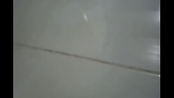 Verification Video - verification-video - Video 3423202