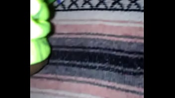 Verification Video - verification-video - Video 3423187