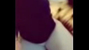 Skipped School For This