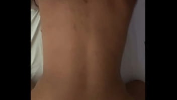 Amiga Gemendo Alto Ao Da O Cuzinho Pra Mim