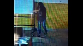 Tremenda Cogida Unmsm