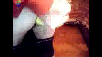 Amateur, Solo, Fetish, Realamateur, Insertion - Amateur - 2025 - Amazing - Experience - Video 6518926