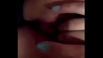 Noches H_medas Con Mi Prima