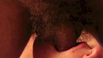 Anal, Amateur, Wife, Masturbation, Big-ass - Anal - 2025 - Intense - Session - Video 3214340