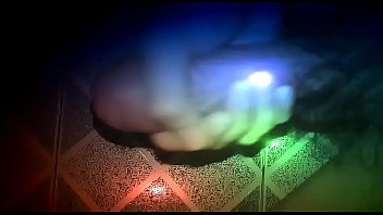 Sinh vi_n Nứng cặc thèm lồn ((