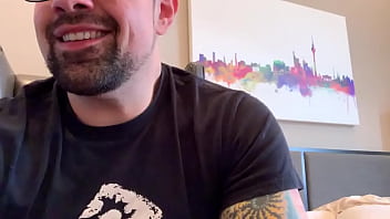 Verification Video | More Audio: | Chat With Me: