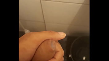 Gozada, Punheta, Chuveiro, Novinhodegru - Unknown - 2025 - Steamy - Show - Video 3213880