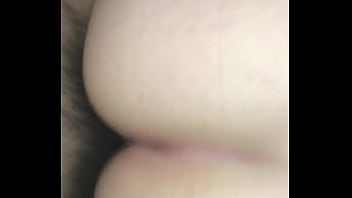 Ass, Bouncing-ass - Ass - 2025 - Passionate - Show - Video 3424244