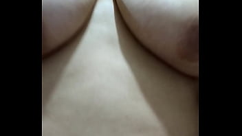 Me Lo Encontré En La Playa