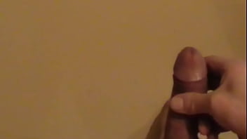 X Hamster.comdendb69 éjaculation.mod