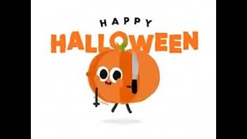 Dildo, Moglie - Sex_toys - 2025 - Steamy - Scene - Video 3500436