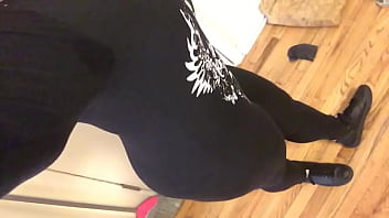 Don_t Forget I Will Be Live On Reel An Qanda