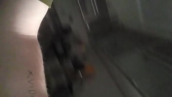 Vídeo De Verificación - verification-video - Video 3424222