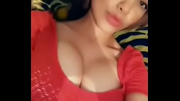 Video De Vérification - verification-video - Video 3424186