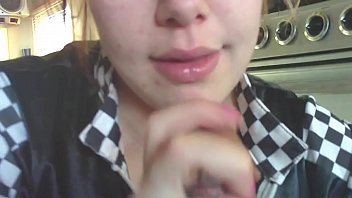 Cumshot, Hot, Sexy, Amateur, Bj, Young - Cumshot - 2025 - Passionate - Scene - Video 6367739