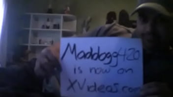 Verification Video - verification-video - Video 3424177