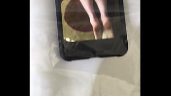 Cumshot, Ass, Load, Tribute, Soloboy - Cumshot - 2025 - Amazing - Scene - Video 3214304