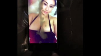 Cumshot, Load, Tribute, Soloboy - Cumshot - 2025 - Sexy - Performance - Video 3384674