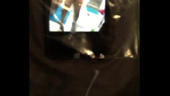 Cumshot, Load, Tribute, Soloboy - Cumshot - 2025 - Intense - Performance - Video 3501032